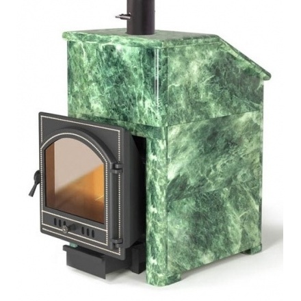 Комплект Президент Везувий Легенда Ретро 205 Змеевик