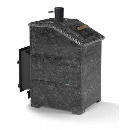 Комплект Президент Везувий Легенда Ретро 205 Пироксенит