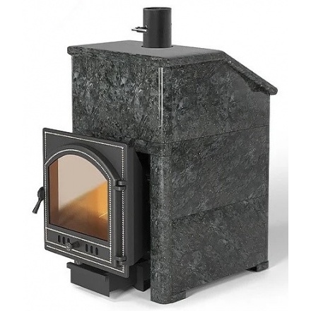 Комплект Президент Везувий Легенда Ретро 205 Пироксенит