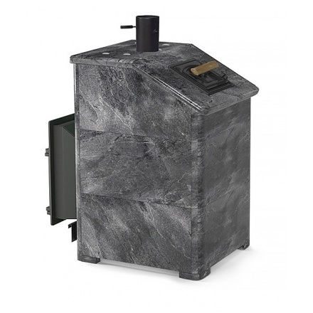 Комплект Президент Везувий Легенда Ретро 205 Талькохлорит