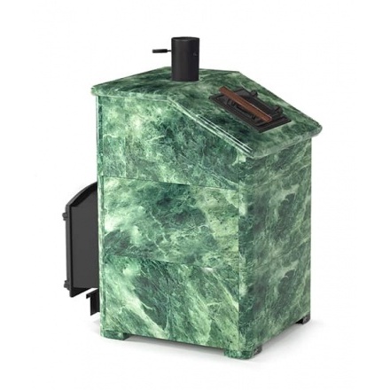 Комплект Президент Везувий Легенда Ретро 224 Змеевик