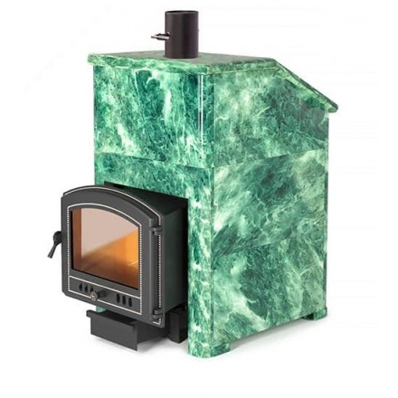 Комплект Президент Везувий Легенда Ретро 224 Змеевик