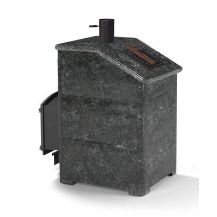 Комплект Президент Везувий Легенда Ретро 224 Пироксенит