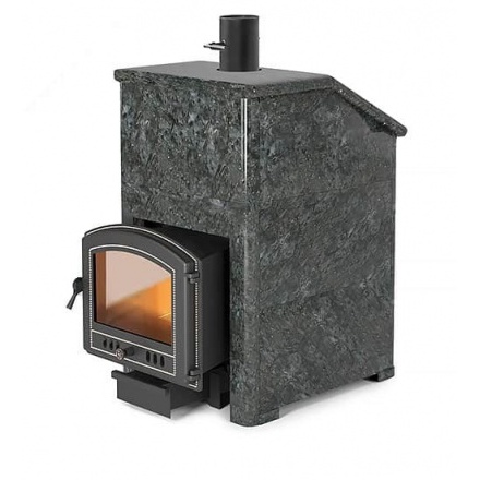 Комплект Президент Везувий Легенда Ретро 224 Пироксенит