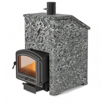 Комплект Президент Везувий Легенда Ретро 224 Пироксенит Элит