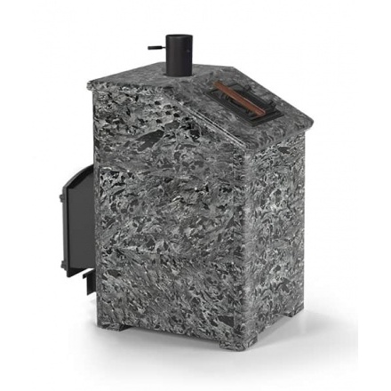 Комплект Президент Везувий Легенда Ретро 224 Пироксенит Элит