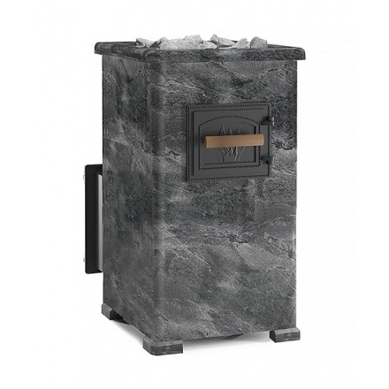 Комплект Президент Везувий Легенда Русский пар 24 (240) Талькохлорит