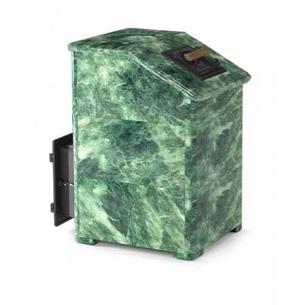 Комплект Президент Везувий Эверест 24 (280) Змеевик