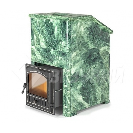 Комплект Президент Везувий Эверест 24 (280) Змеевик