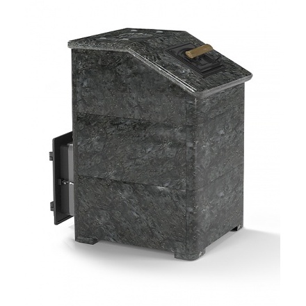 Комплект Президент Везувий Эверест 24 (280) Пироксенит