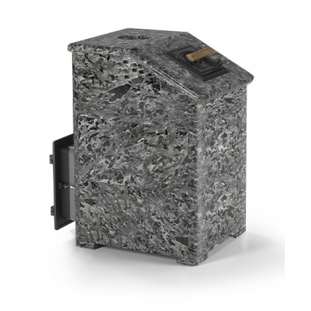 Комплект Президент Везувий Эверест 24 (280) Пироксенит Элит