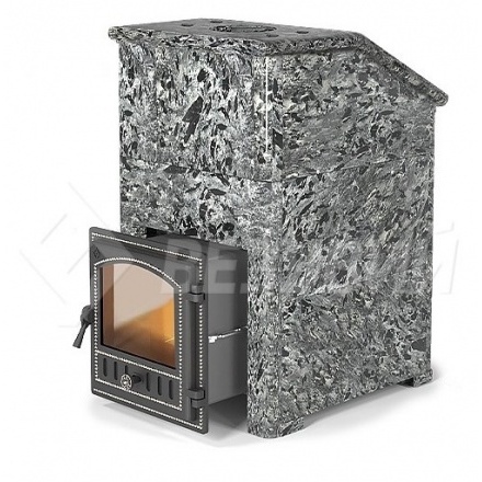 Комплект Президент Везувий Эверест 24 (280) Пироксенит Элит