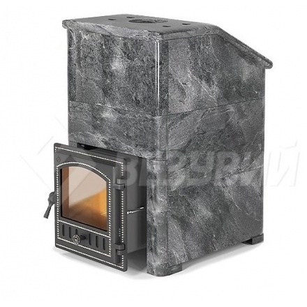 Комплект Президент Везувий Эверест 24 (280) Талькохлорит