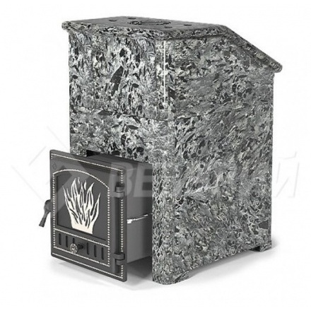 Комплект Президент Везувий Эверест 24 (281) Пироксенит Элит