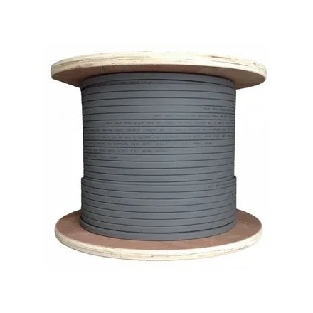 Греющий кабель саморегулирующийся Lavita GWS 40-2 CR