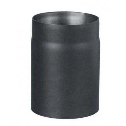 Труба 0,25 м Darco 2 мм