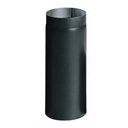 Труба 0,5 м Darco 2 мм