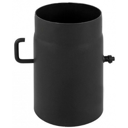 Шибер Darco 2 мм