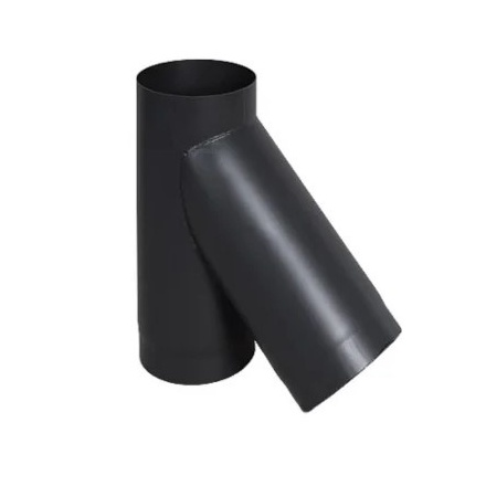 Тройник 45° Darco 2 мм