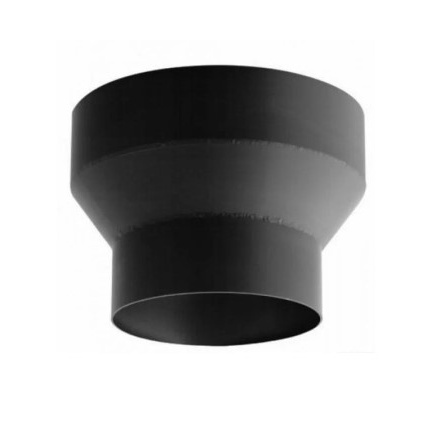 Редукция Darco 2 мм