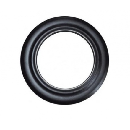 Розета (кольцо декоративное) Darco 2 мм