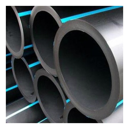 Труба ПНД техническая 63х3,0