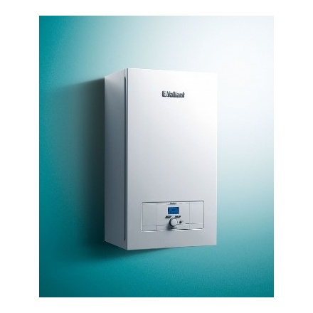 Электрический котёл Vaillant eloBLOCK VE 12/14