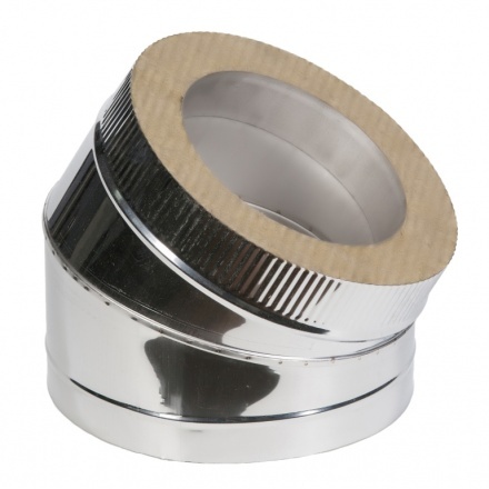 Отвод 2ОТ Феникс 30°