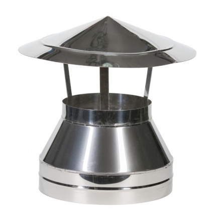 Зонт 2Z Феникс