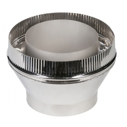 Переход моно-термо 2П Феникс конд.