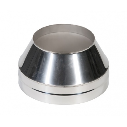 Конус 2К Феникс 115х200