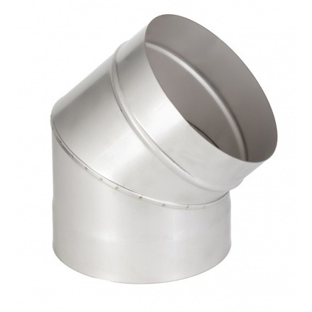 Отвод 1ОТ45 Феникс 45°