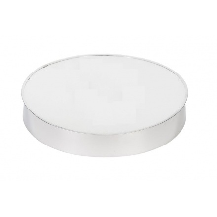 Ревизия 1Р Феникс