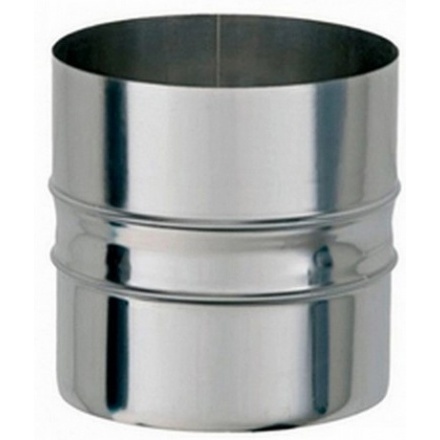 Гильза 1Г Феникс папа-папа