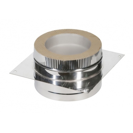 Опора 2О Феникс