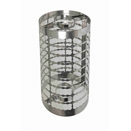 Сетка-каменка (без хомута) Феникс