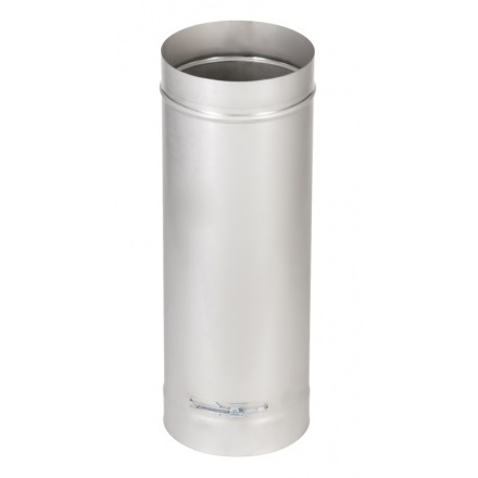 Труба телескопическая 1ТТ 300-450 Феникс