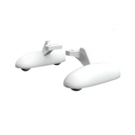 Комплект шасси Ballu BFT/AT