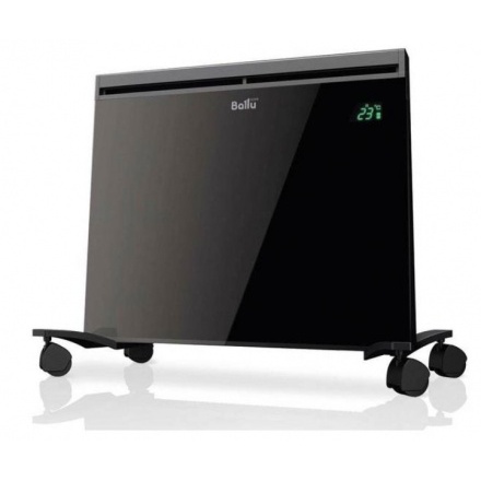 Конвектор электрический Ballu BIHP/S-1900