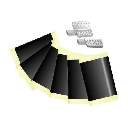 Набор для подключения теплого пола