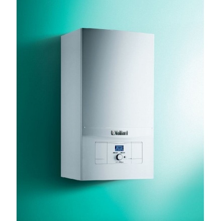 Газовый котел Vaillant atmoTEC pro VUW 280/ 5-3