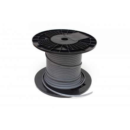 Кабель нагревательный саморегулирующийся EASTEC SRL 30-2