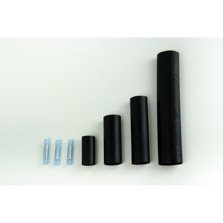 Комплект для заделки кабеля (клеевой) Eastec