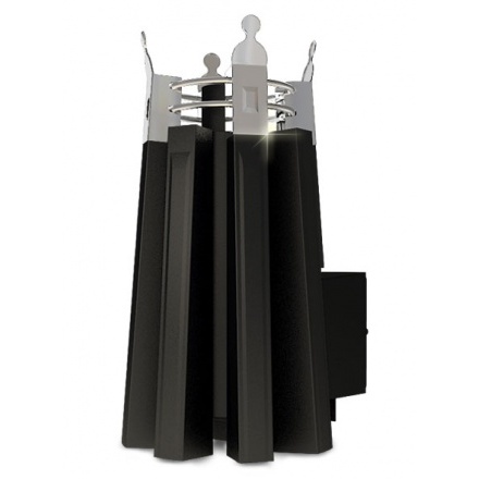 Печь для бани Добросталь София стронг