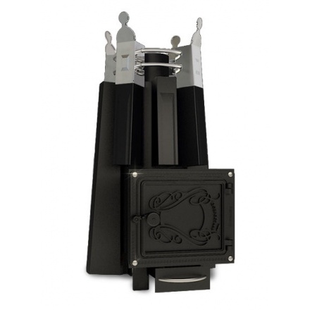 Печь для бани Добросталь София стронг