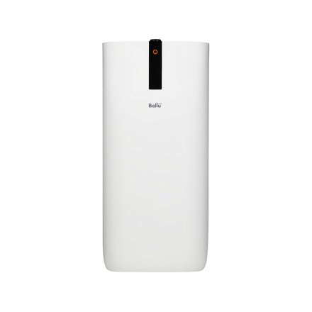 Очиститель воздуха Ballu AP-107