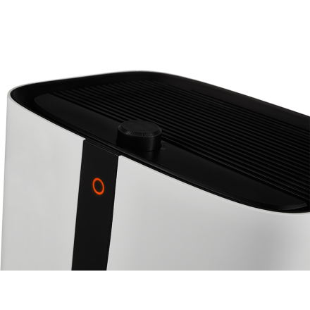 Очиститель воздуха Ballu AP-107