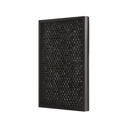 Очиститель воздуха Ballu AP-107