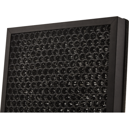 Очиститель воздуха Ballu AP-107