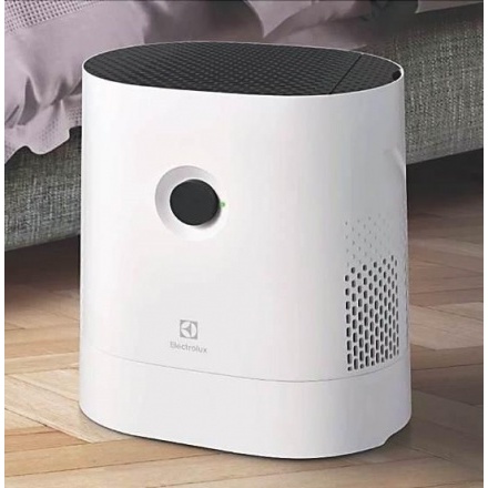 Мойка воздуха Electrolux EHW-600